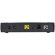 ZyXEL Prestige 791RV2 2-Wire G.SHDSL.bis...: Picture 2 thumbnail