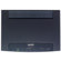 ZyXEL Prestige 793H 4-Wire SDSL Router with 4-Port Switch: Picture 1 thumbnail