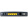 ZyXEL Prestige 793H 4-Wire SDSL Router with 4-Port Switch: Picture 2 thumbnail