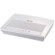 ZyXEL Prestige 871M VDSL Point-to-Point ...: Picture 3 thumbnail