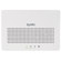 ZyXEL Prestige 871M VDSL Point-to-Point ...: Picture 1 thumbnail