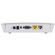 ZyXEL Prestige 871M VDSL Point-to-Point ...: Picture 2 thumbnail