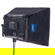 Zylight Soft Box for IS3 LED Light: Picture 5 thumbnail