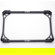 Zylight Soft Box for IS3 LED Light: Picture 2 thumbnail