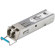 ZyXEL SFP100LX20 Single-Mode 100Base-LX SFP Transceiver: Picture 3 thumbnail