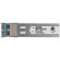 ZyXEL SFP100LX20 Single-Mode 100Base-LX SFP Transceiver: Picture 1 thumbnail