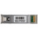 ZyXEL SFP100LX20 Single-Mode 100Base-LX SFP Transceiver: Picture 2 thumbnail
