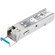 ZyXEL SFP-BX1310-10 1000Base-BX-U SFP Transceiver: Picture 3 thumbnail