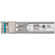 ZyXEL SFP-BX1310-10 1000Base-BX-U SFP Transceiver: Picture 1 thumbnail