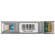 ZyXEL SFP-BX1310-10 1000Base-BX-U SFP Transceiver: Picture 2 thumbnail