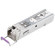 ZyXEL SFP-BX1490-10 1000BaseBX SFP Transceiver: Picture 3 thumbnail