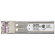 ZyXEL SFP-BX1490-10 1000BaseBX SFP Transceiver: Picture 1 thumbnail