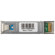 ZyXEL SFP-BX1490-10 1000BaseBX SFP Transceiver: Picture 2 thumbnail