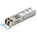 ZyXEL SFP-IHX1310-40 Single-Mode 1000Base-LHX SFP Transceiver: Picture 2 thumbnail