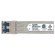 ZyXEL SFP-IHX1310-40 Single-Mode 1000Base-LHX SFP Transceiver: Picture 1 thumbnail