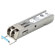 ZyXEL SFP-LX-10: Picture 2 thumbnail