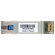 ZyXEL SFP-LX-10: Picture 1 thumbnail