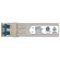 ZyXEL SFP-ZX-80 Single-Mode 1000Base-ZX SFP Transceiver: Picture 1 thumbnail
