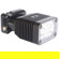Zylight Z90: Picture 1 thumbnail