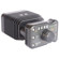 Zylight Z90: Picture 2 thumbnail