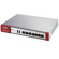 ZyXEL ZyWALL USG200 Unified Security Gateway with 100 VPN Tunnels, SSL VPN, 7 Gigabit Ports: Picture 3 thumbnail