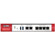 ZyXEL ZyWALL USG50 Unified Security Gateway with 5 VPN Tunnels, SSL VPN, Dual WAN: Picture 2 thumbnail