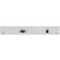 ZyXEL ZyWALL USG50 Unified Security Gateway with 5 VPN Tunnels, SSL VPN, Dual WAN: Picture 1 thumbnail