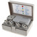 Adorama 1650W 220 to 110 Voltage Convert...: Picture 1 thumbnail