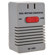 Adorama 1650W 220 to 110 Voltage Convert...: Picture 3 thumbnail