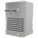 Adorama 1650W 220 to 110 Voltage Convert...: Picture 4 thumbnail