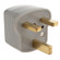 Adorama 1650W 220 to 110 Voltage Convert...: Picture 5 thumbnail