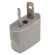 Adorama 1650W 220 to 110 Voltage Convert...: Picture 6 thumbnail