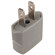 Adorama 1650W 220 to 110 Voltage Convert...: Picture 7 thumbnail