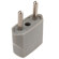Adorama 1650W 220 to 110 Voltage Convert...: Picture 9 thumbnail