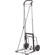 Clipper Products Model 700: Picture 11 thumbnail