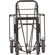 Clipper Products Model 700: Picture 2 thumbnail