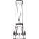 Clipper Products Model 700: Picture 3 thumbnail