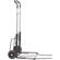 Clipper Products Model 700: Picture 5 thumbnail