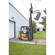 Clipper Products Model 700: Picture 10 thumbnail