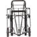 Clipper Products Model 710: Picture 2 thumbnail