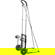 Clipper Products Model 710: Picture 12 thumbnail