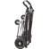 Clipper Products Model 710: Picture 6 thumbnail