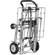 Clipper Products Model 730: Picture 1 thumbnail