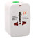 Adorama All In One Travel Plug Adapter f...: Picture 1 thumbnail