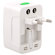 Adorama All In One Travel Plug Adapter f...: Picture 4 thumbnail