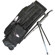 Light Caddy Light Caddy-Off Camera Flash Photography...: Picture 4 thumbnail