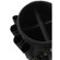 Light Caddy Light Caddy-Off Camera Flash Photography...: Picture 1 thumbnail