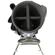 Light Caddy Light Caddy-Off Camera Flash Photography...: Picture 2 thumbnail