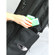 Light Caddy Light Caddy-Off Camera Flash Photography...: Picture 3 thumbnail