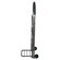 Conair Travel Smart 3 Step Heavy Duty Ph...: Picture 2 thumbnail